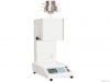Melt Flow tester