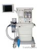 Boaray 600 Anesthesia ...