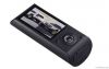 2.7" Dual camera ...