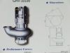 pump, 3w.texpumps dot ...