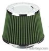 Air filter FJ8003