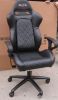 Office Chair JBR-2002