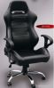 Office Chair JBR-2002