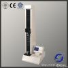 Tensile tester-