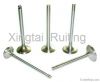 engine valve