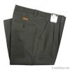 Men Trousers