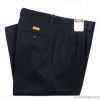 Men Trousers