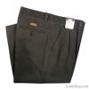 Men Trousers