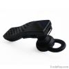 Bluetooth Mono Headset...