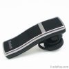 Wireless Bluetooth Hea...