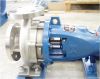 End Suction Centrifuga...