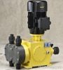 Metering Dosing Pump -...