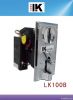 LK100B coin selector