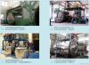 KC-series Vacuum Resin Casting Equipment