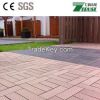 Cheap price outdoor Wo...