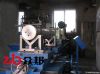 ZhongBang deep-hole drilling machine