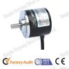 ROTARY ENCODER