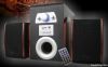 speaker, multimedia sp...