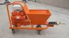 Risen RPT30 Plastering Machine