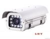 CCTV Zoom Camera with ...