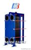 M30 Gasketed Plate Hea...