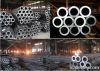 carbon steel seamless pipes/ tubes