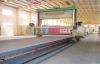 Long Sheet Foam Cuttin...