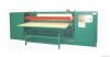 Profile Cutting Machine