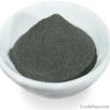 Tungsten Powder