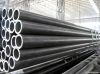 Seamless Steel Pipe