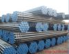 API 5L Line Pipe