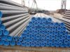 API 5L line pipe