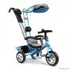 2012 New QIANTE Tricycle