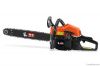 38cc 45cc 52cc chain saw