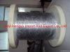 stainlesss steel  wire