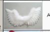 Angel Wing