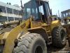 Used Caterpillar Wheel Loaders 928G