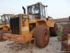 Used Caterpillar Wheel Loaders 928G