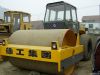 Road Roller XCMG for sale