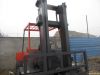 Used TCM  6t Forklift