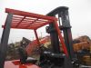 Used TCM  6t Forklift