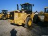 Used Loader CAT 928G Original