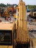 Used Crawler Excavator Cat 330BL