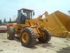 Used Loader CAT 950E S...