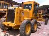 Used CAT 12G Motor Gra...