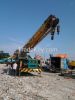 Used Rough Crane Kato 25T