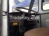 Used Truck Crane Tadan...