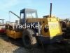 Used Compactor/Roller ...