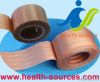 Best Quality Medical Silk Tape