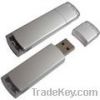 Custom usb memory sticks